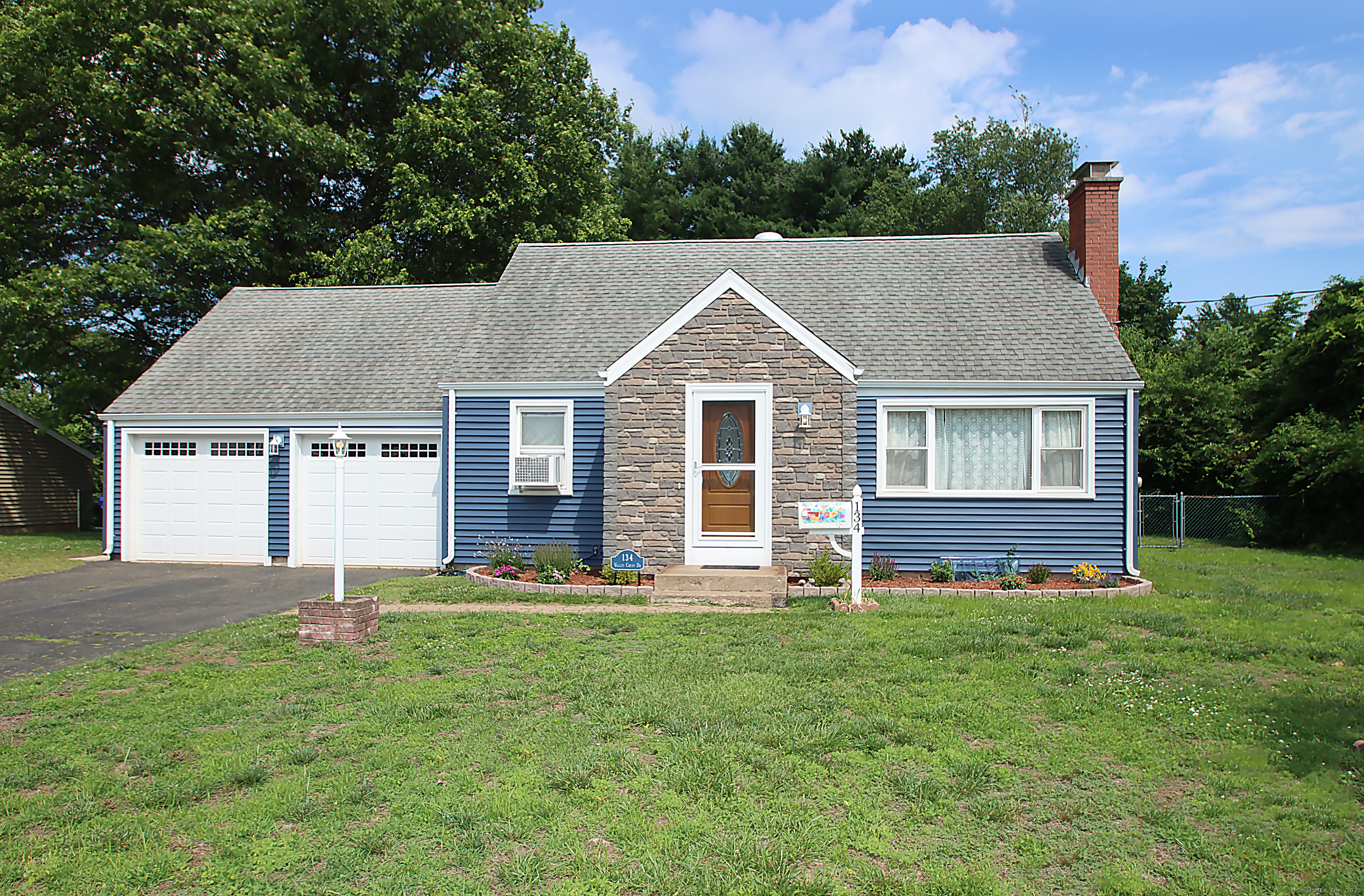 134 Valley Crest Drive