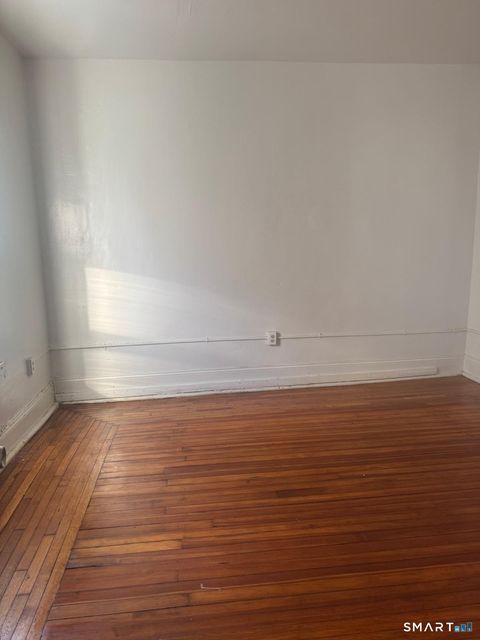 Tiny photo for 240 William Street #2b, Bridgeport, CT 06608 (MLS # 24165917)