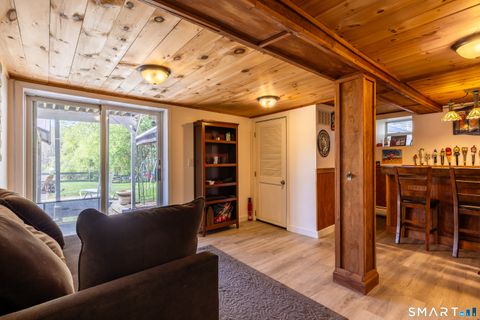 Tiny photo for 34 Secor Road, Brookfield, CT 06804 (MLS # 24168816)