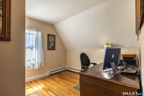 Tiny photo for 34 Secor Road, Brookfield, CT 06804 (MLS # 24168816)