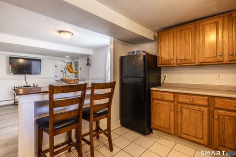 Tiny photo for 34 Secor Road, Brookfield, CT 06804 (MLS # 24168816)