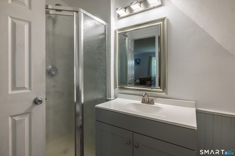 Tiny photo for 34 Secor Road, Brookfield, CT 06804 (MLS # 24168816)