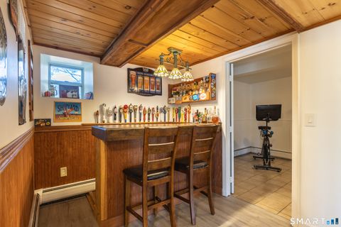 Tiny photo for 34 Secor Road, Brookfield, CT 06804 (MLS # 24168816)