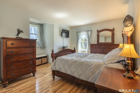 Tiny photo for 34 Secor Road, Brookfield, CT 06804 (MLS # 24168816)