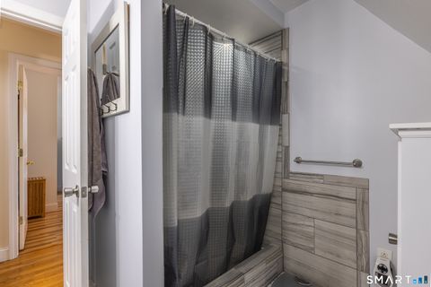 Tiny photo for 34 Secor Road, Brookfield, CT 06804 (MLS # 24168816)