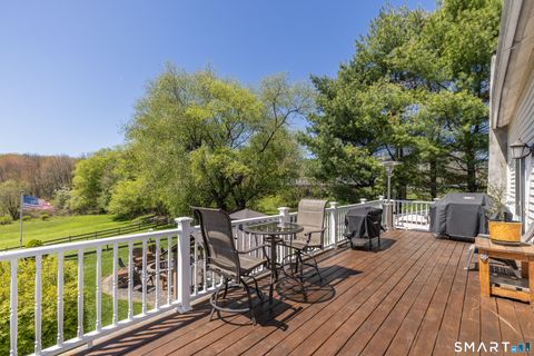 Tiny photo for 34 Secor Road, Brookfield, CT 06804 (MLS # 24168816)