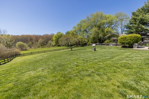 Tiny photo for 34 Secor Road, Brookfield, CT 06804 (MLS # 24168816)