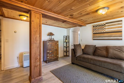 Tiny photo for 34 Secor Road, Brookfield, CT 06804 (MLS # 24168816)