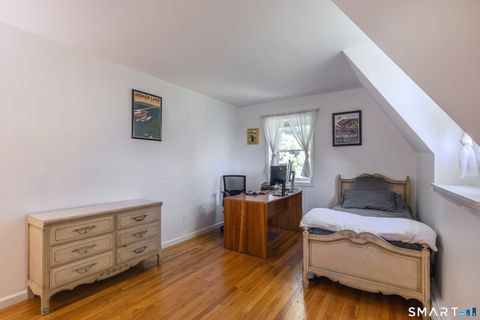 Tiny photo for 34 Secor Road, Brookfield, CT 06804 (MLS # 24168816)