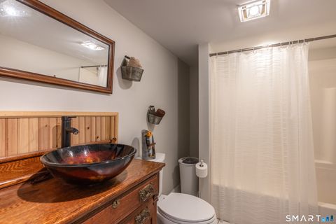 Tiny photo for 34 Secor Road, Brookfield, CT 06804 (MLS # 24168816)