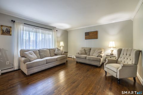 Tiny photo for 34 Secor Road, Brookfield, CT 06804 (MLS # 24168816)