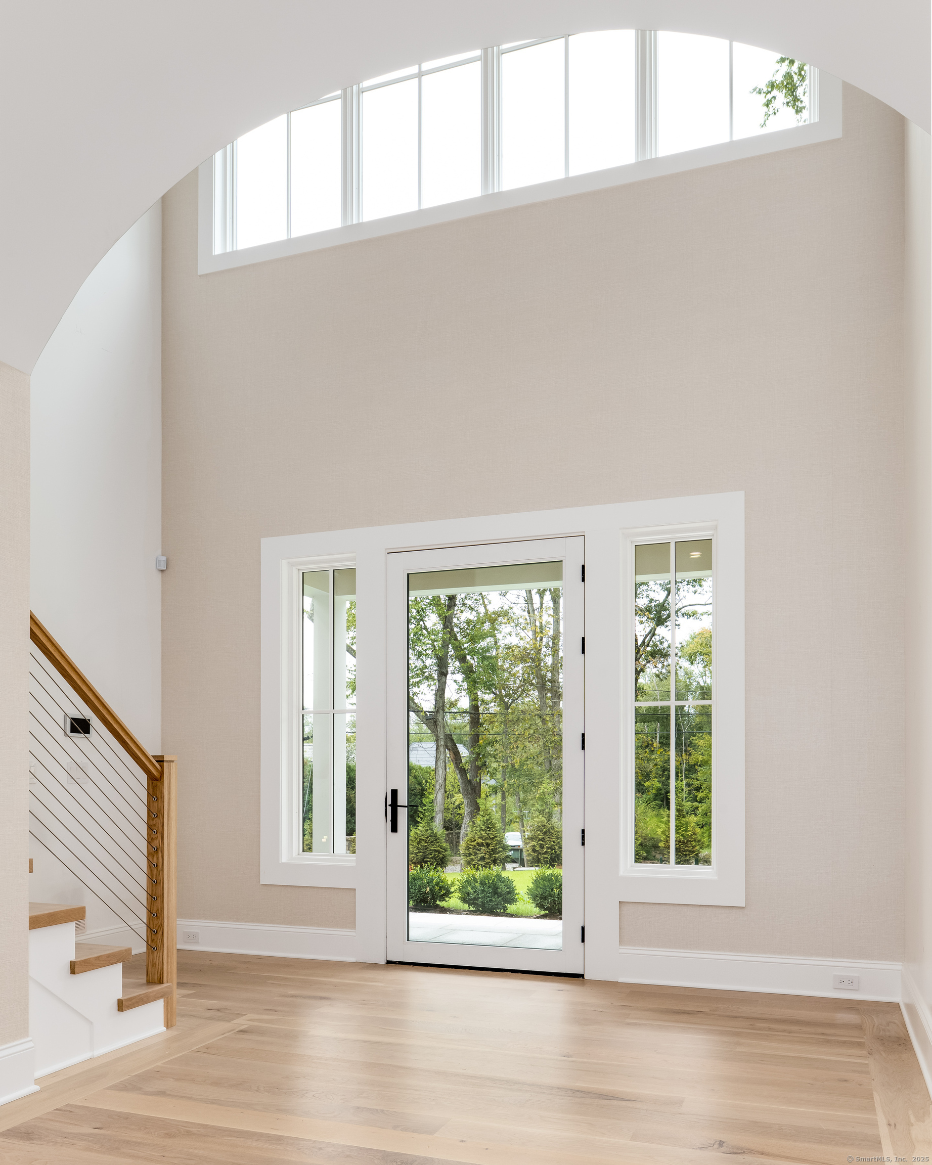 11 Winterset Road