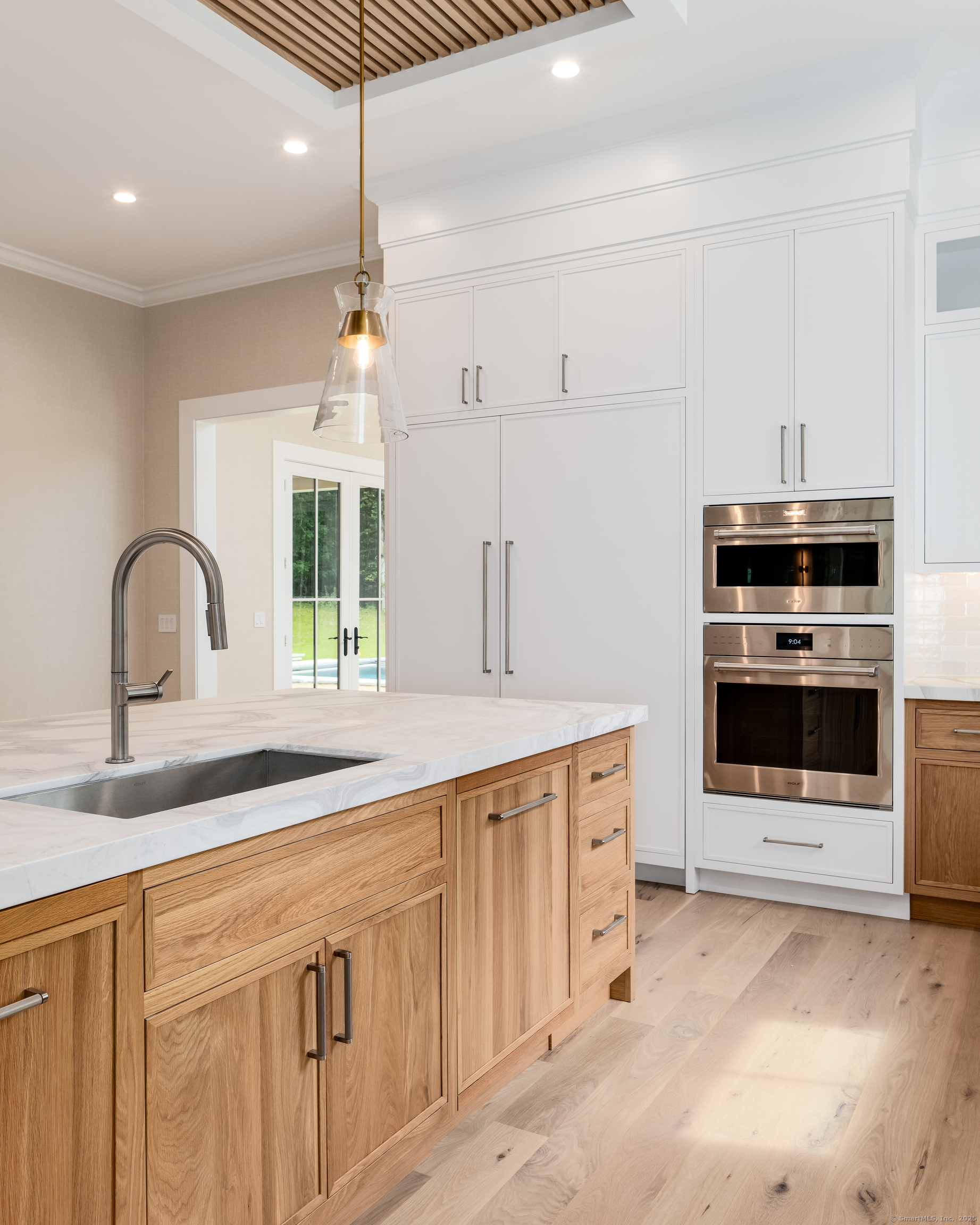 11 Winterset Road
