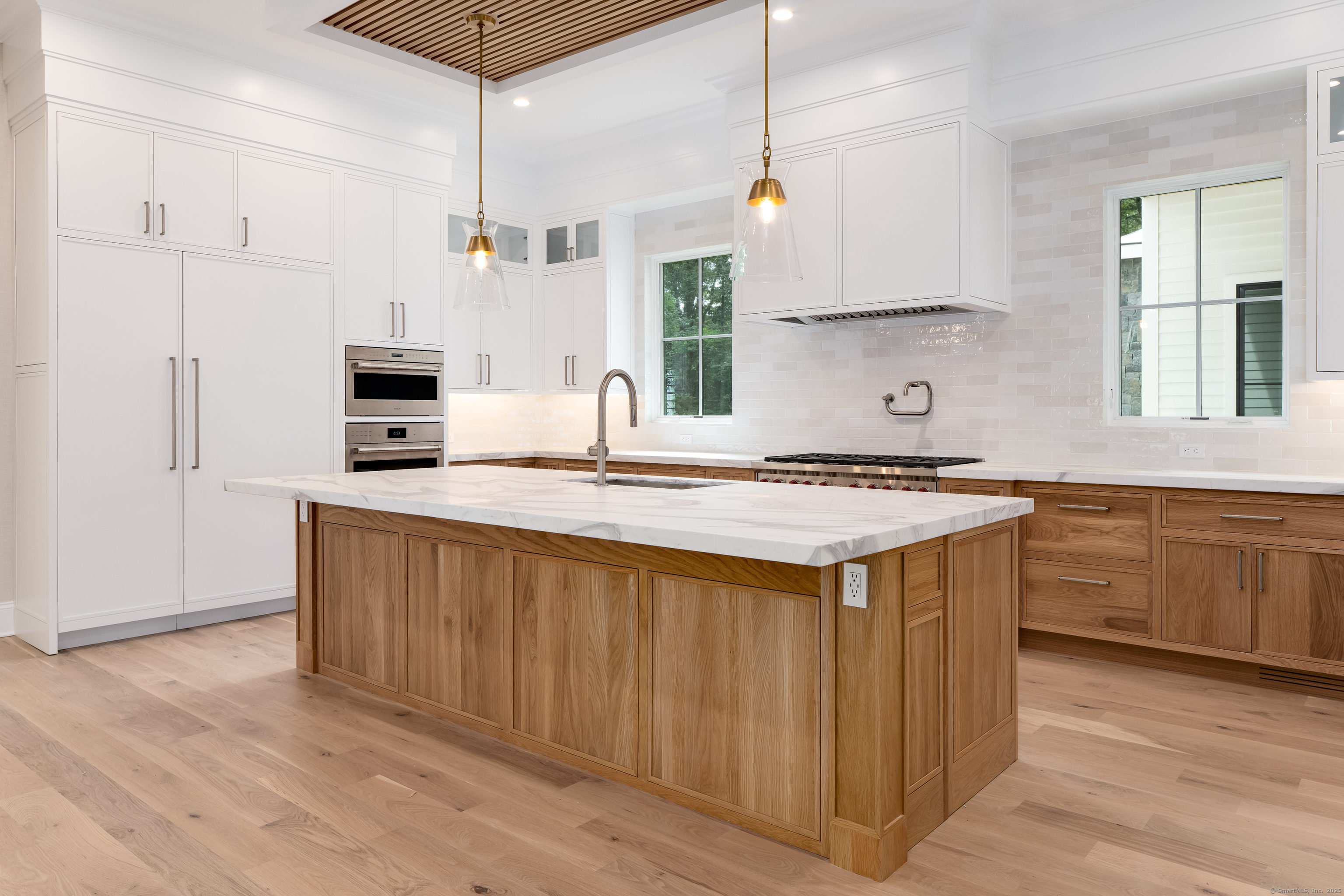11 Winterset Road