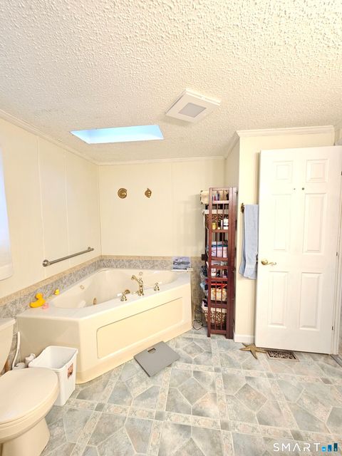 Tiny photo for 1 Circle Drive, Stonington, CT 06378 (MLS # 24169859)