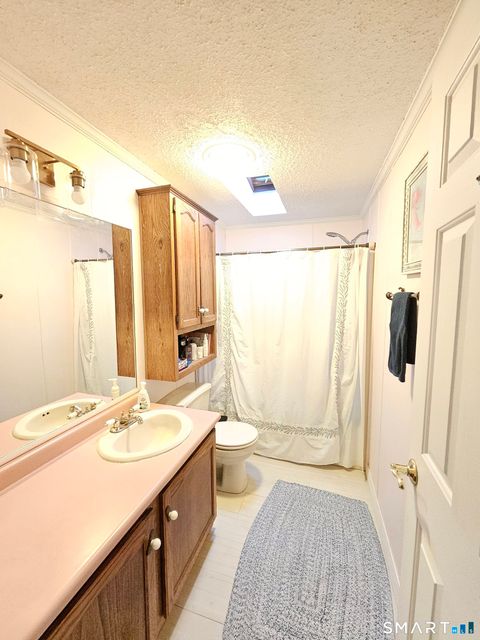 Tiny photo for 1 Circle Drive, Stonington, CT 06378 (MLS # 24169859)