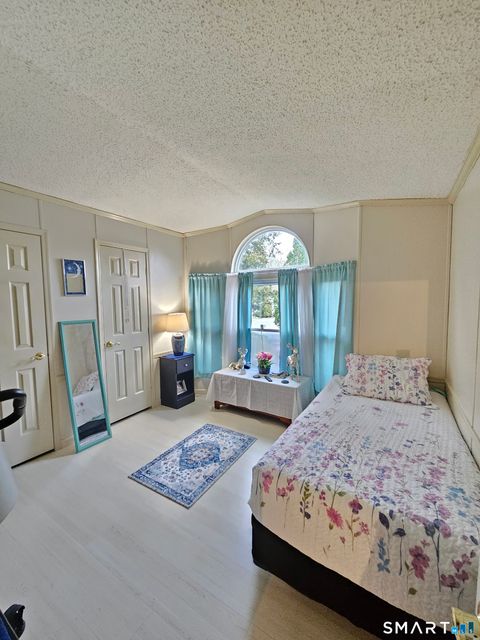 Tiny photo for 1 Circle Drive, Stonington, CT 06378 (MLS # 24169859)