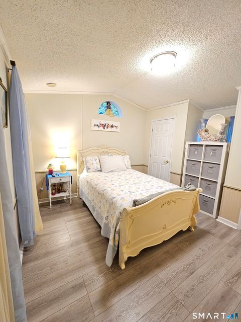 Tiny photo for 1 Circle Drive, Stonington, CT 06378 (MLS # 24169859)