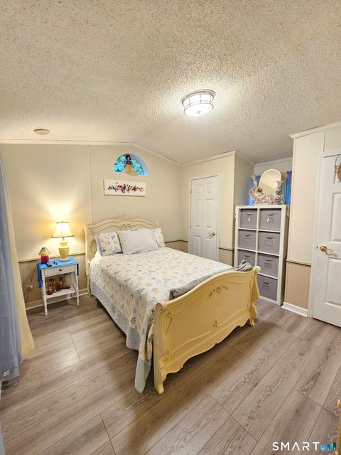 Tiny photo for 1 Circle Drive, Stonington, CT 06378 (MLS # 24169859)