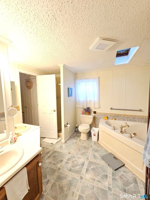 Tiny photo for 1 Circle Drive, Stonington, CT 06378 (MLS # 24169859)