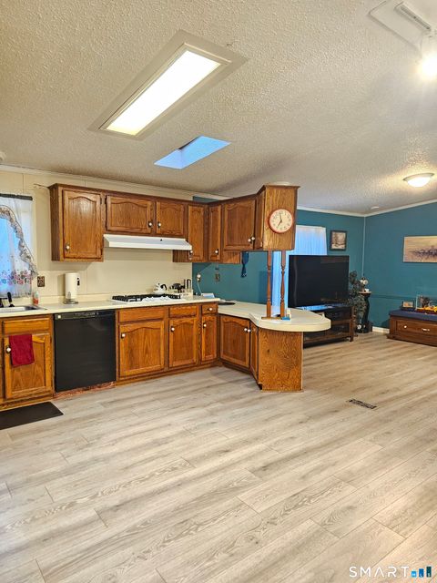 Tiny photo for 1 Circle Drive, Stonington, CT 06378 (MLS # 24169859)