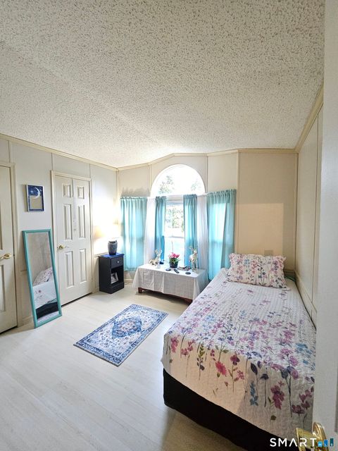 Tiny photo for 1 Circle Drive, Stonington, CT 06378 (MLS # 24169859)