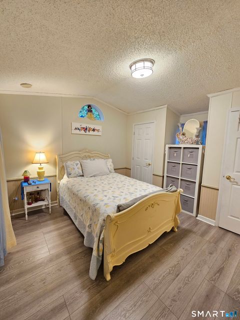 Tiny photo for 1 Circle Drive, Stonington, CT 06378 (MLS # 24169859)