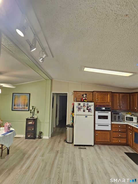 Tiny photo for 1 Circle Drive, Stonington, CT 06378 (MLS # 24169859)