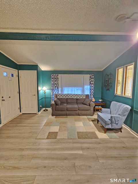 Tiny photo for 1 Circle Drive, Stonington, CT 06378 (MLS # 24169859)