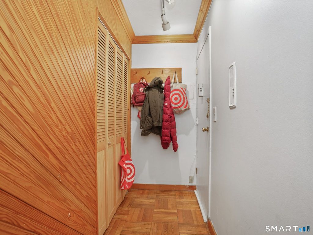 Photo of 87 Glenbrook Road #3B, Stamford, CT 06902 (MLS # 24161012)