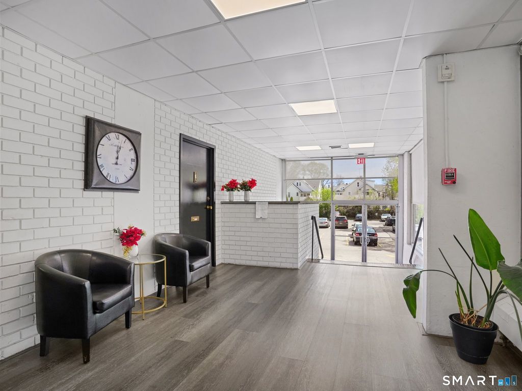 Photo of 87 Glenbrook Road #3B, Stamford, CT 06902 (MLS # 24161012)