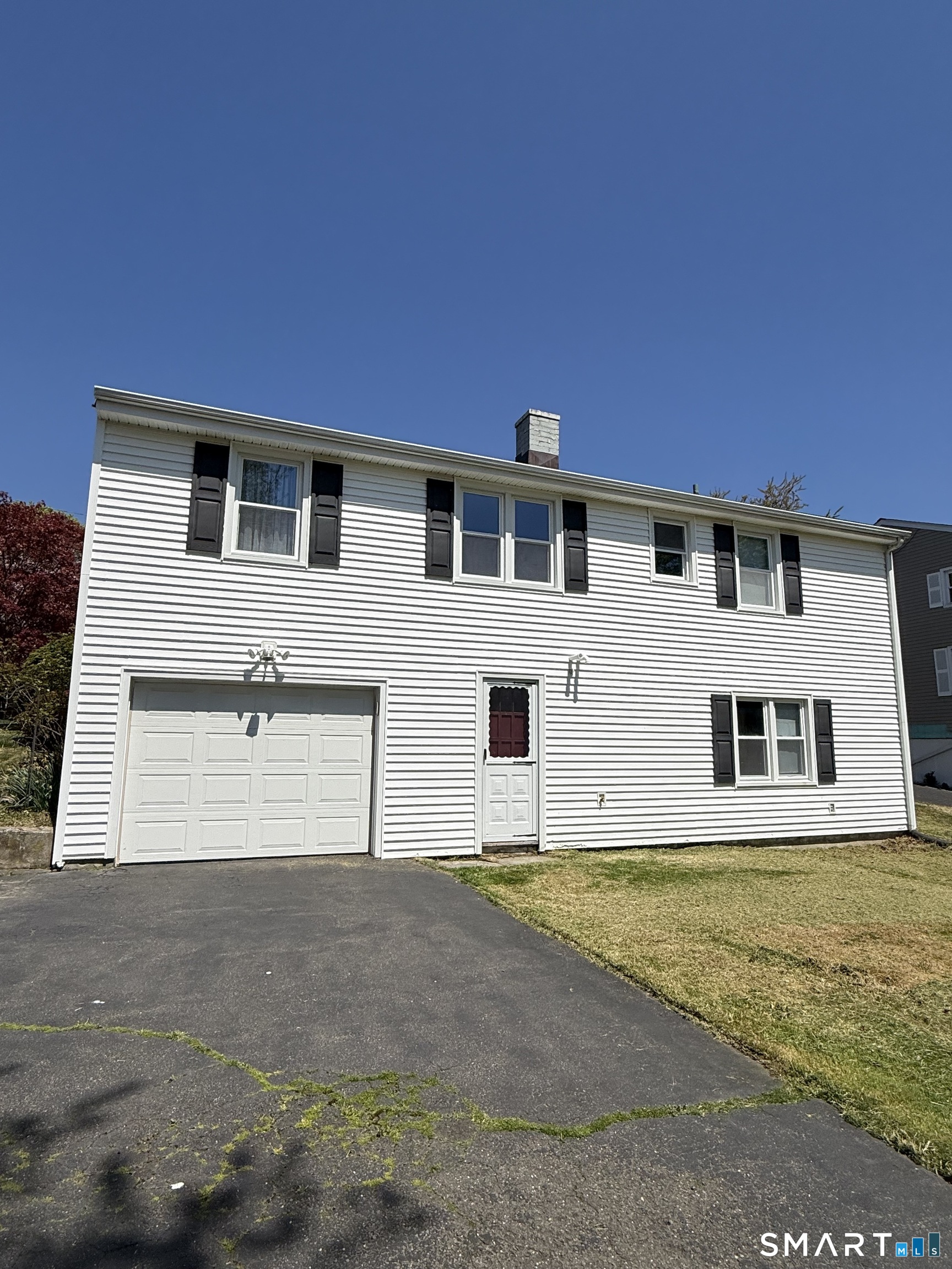 3 Island Heights Circle