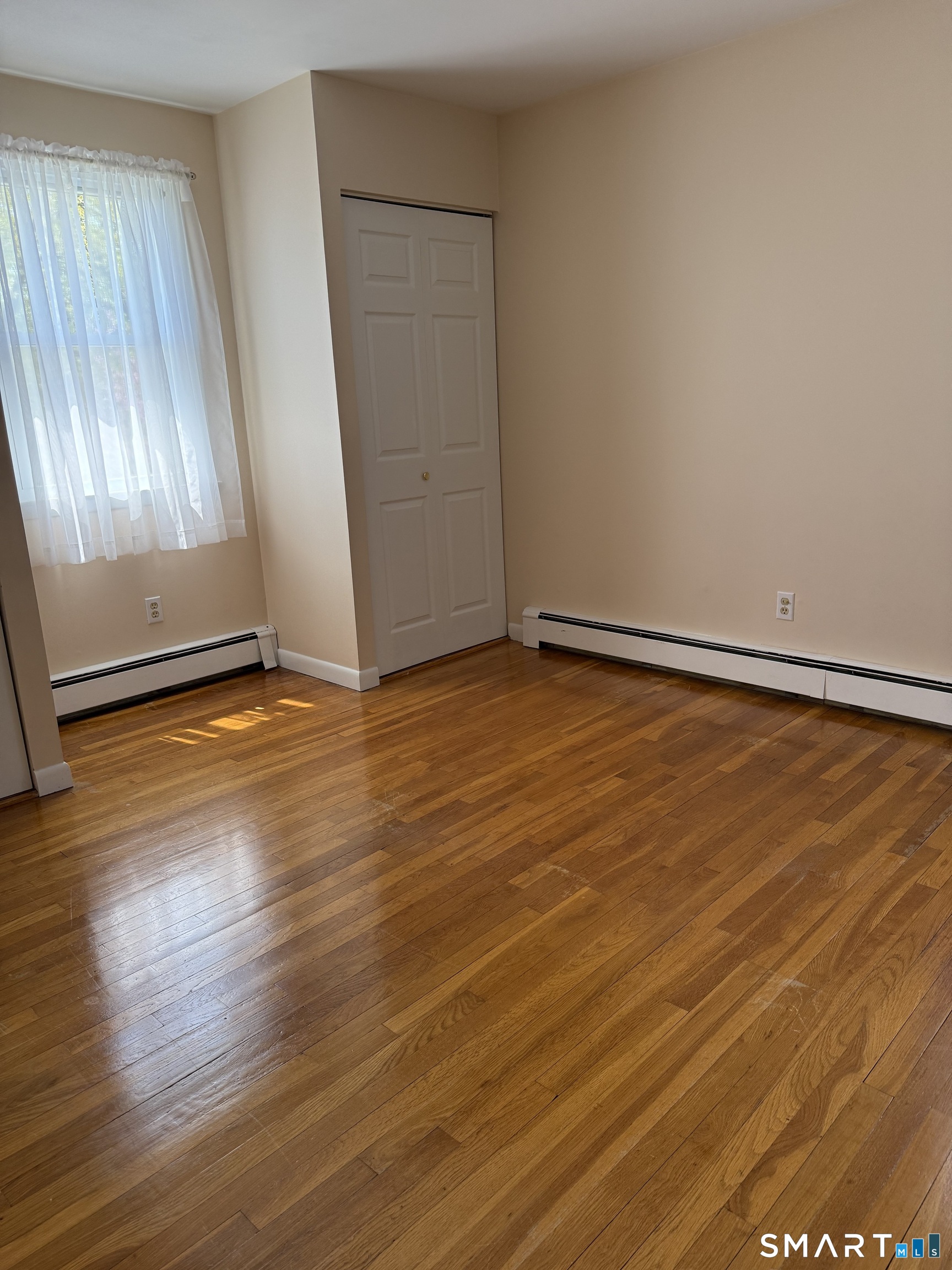 3 Island Heights Circle