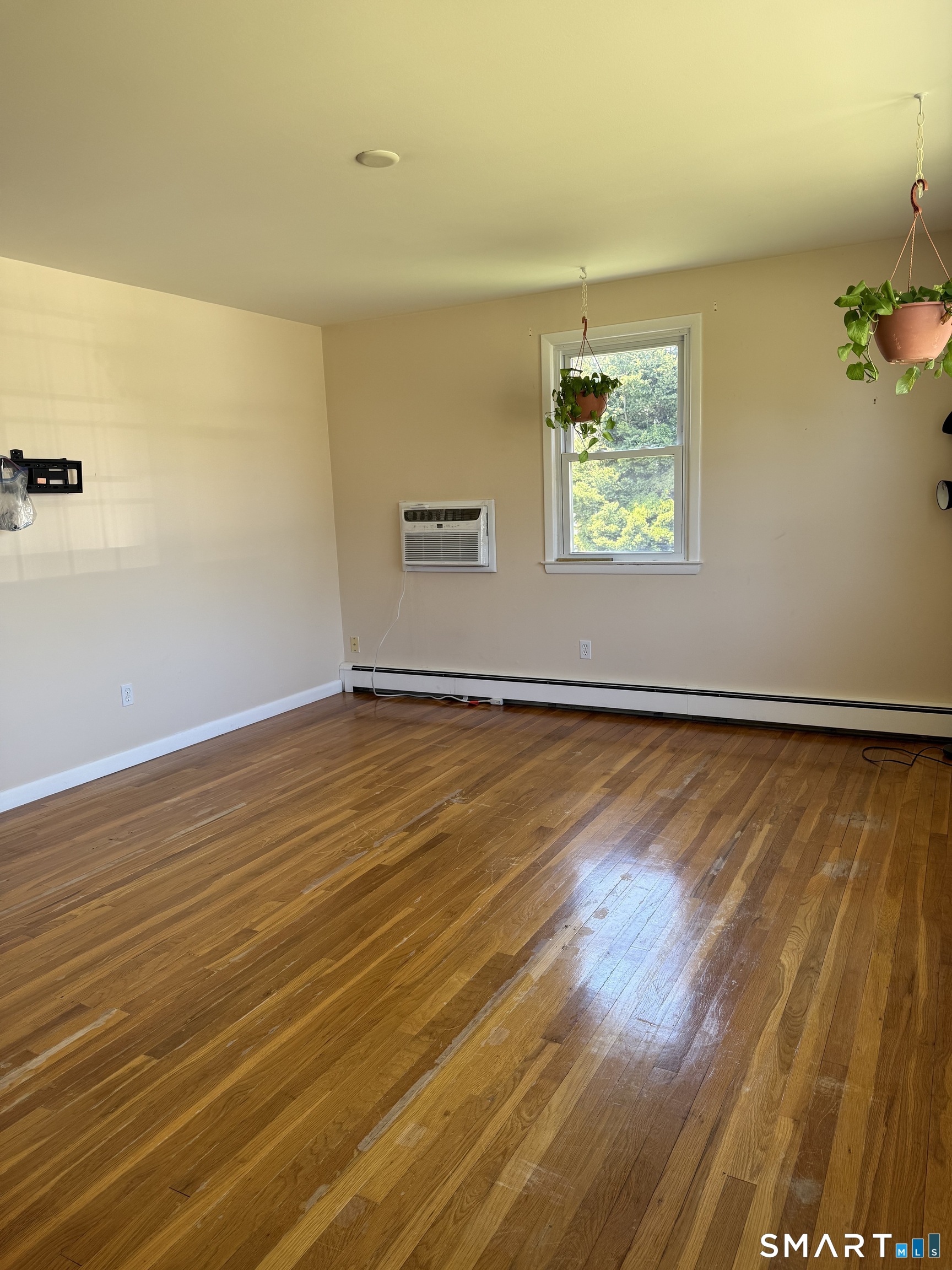 3 Island Heights Circle