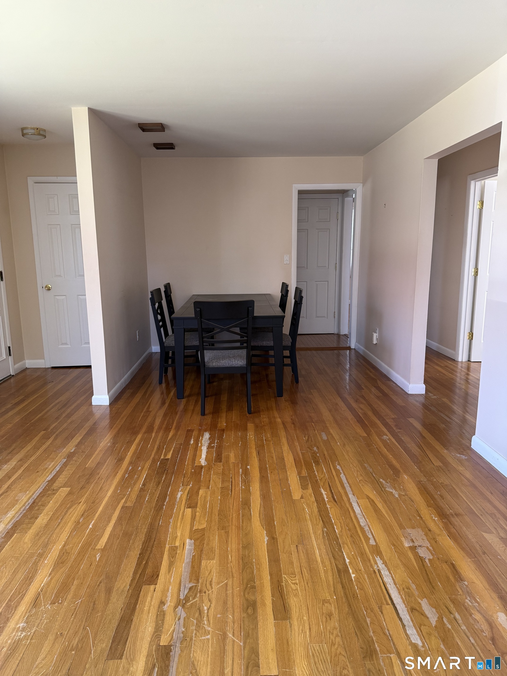 3 Island Heights Circle