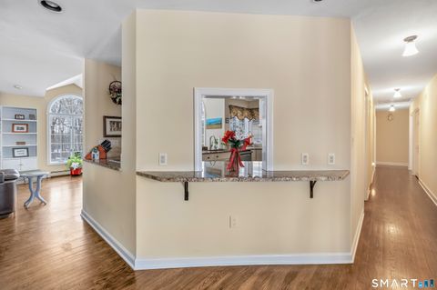 Tiny photo for 248 Soundview Avenue, Shelton, CT 06484 (MLS # 24147704)