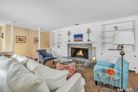 Tiny photo for 248 Soundview Avenue, Shelton, CT 06484 (MLS # 24147704)