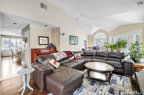 Tiny photo for 248 Soundview Avenue, Shelton, CT 06484 (MLS # 24147704)