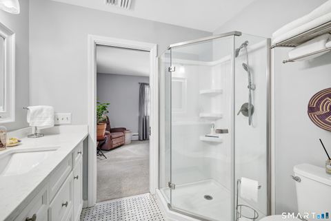 Tiny photo for 248 Soundview Avenue, Shelton, CT 06484 (MLS # 24147704)