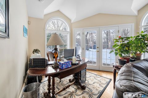 Tiny photo for 248 Soundview Avenue, Shelton, CT 06484 (MLS # 24147704)