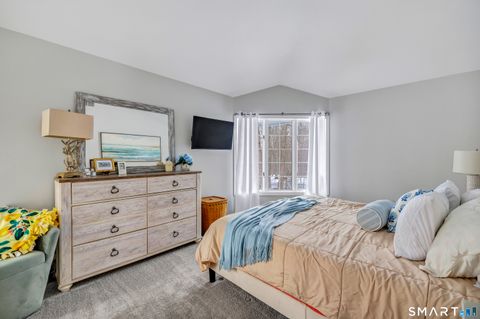 Tiny photo for 248 Soundview Avenue, Shelton, CT 06484 (MLS # 24147704)