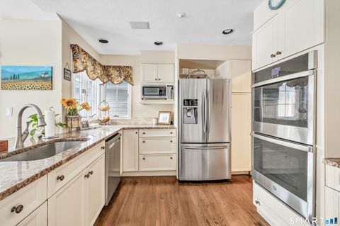 Tiny photo for 248 Soundview Avenue, Shelton, CT 06484 (MLS # 24147704)