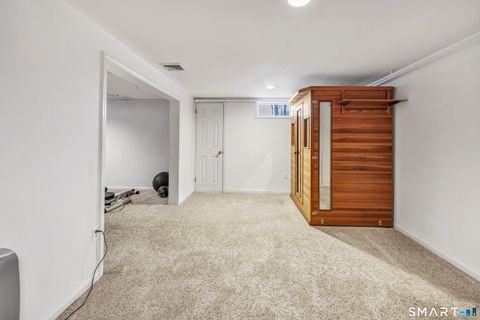 Tiny photo for 248 Soundview Avenue, Shelton, CT 06484 (MLS # 24147704)