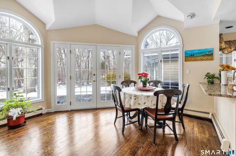 Tiny photo for 248 Soundview Avenue, Shelton, CT 06484 (MLS # 24147704)