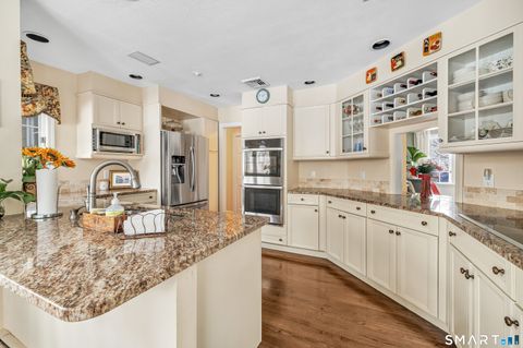 Tiny photo for 248 Soundview Avenue, Shelton, CT 06484 (MLS # 24147704)