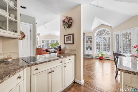 Tiny photo for 248 Soundview Avenue, Shelton, CT 06484 (MLS # 24147704)