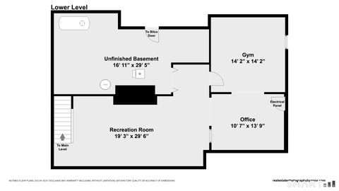 Tiny photo for 248 Soundview Avenue, Shelton, CT 06484 (MLS # 24147704)
