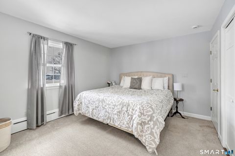 Tiny photo for 248 Soundview Avenue, Shelton, CT 06484 (MLS # 24147704)