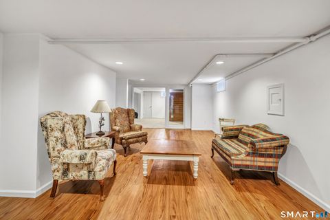 Tiny photo for 248 Soundview Avenue, Shelton, CT 06484 (MLS # 24147704)