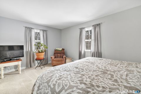 Tiny photo for 248 Soundview Avenue, Shelton, CT 06484 (MLS # 24147704)